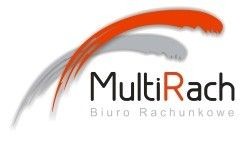 Biuro Rachunkowe Raciąż
