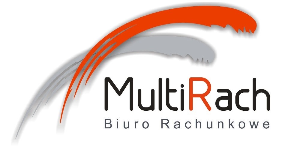 MultiRach Biuro Rachunkowe Ciechanów, Księgowość, Audyt