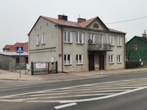 Biuro rachunkowe Ciechanów - Multirach